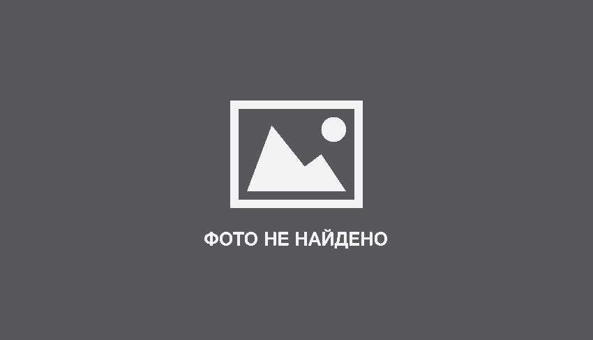 Стальные нервы горнолыжки: как устроены канатные дороги и почему от них зависит весь зимний спорт